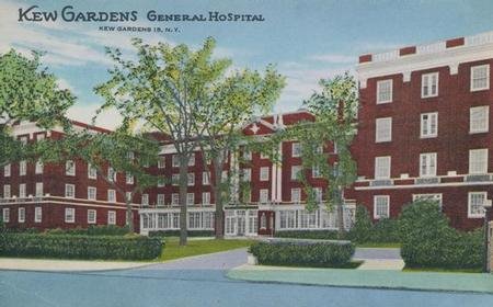 [Kew+Gardens+General+Hospital.bmp]