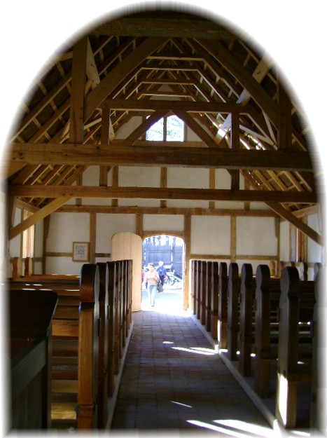 [Jamestown+Settlement+Church.jpg]