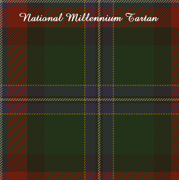 [National+Millennium+Tartan.GIF]