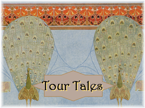 [Tour+Tales+Banner.png]