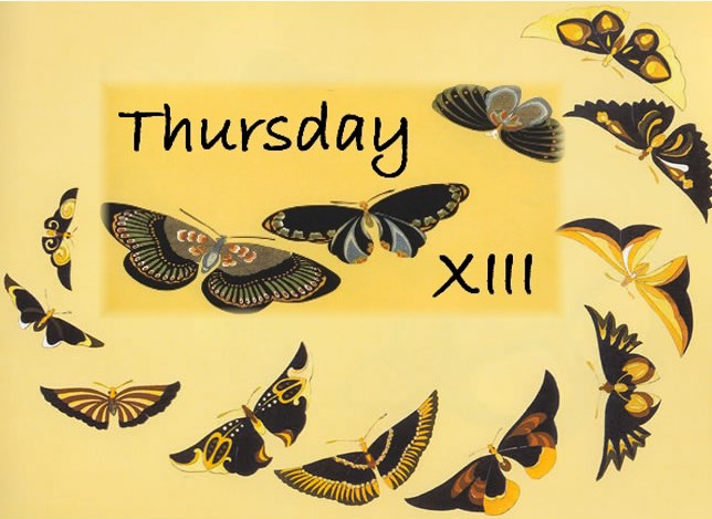 [Thursday+XIII++Banner+Butterfly+Perfect.jpg]