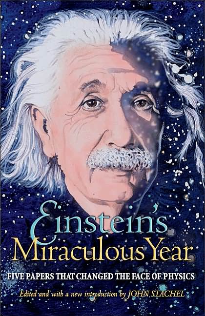 [Einstein+Miraculous+Year.jpg]