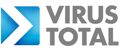[VirusTotal-logo.png]