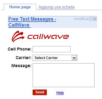 [callwave-sms-gratis.jpg]