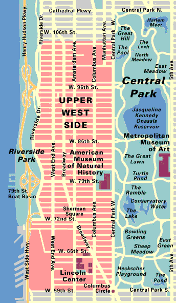 [new_york_city_maps_a1.gif]