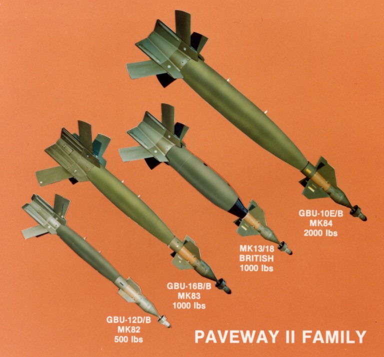 [GBU-12+Paveway+III+laserguided+bombs.jpg]