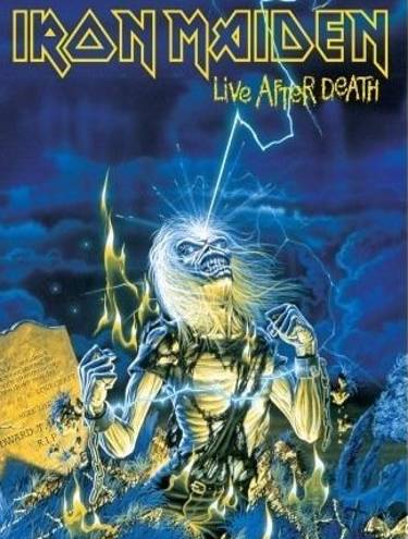 [Iron+Maiden+Live+After+Death.jpg]