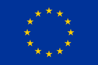[200px-Flag_of_the_European_Union.svg]
