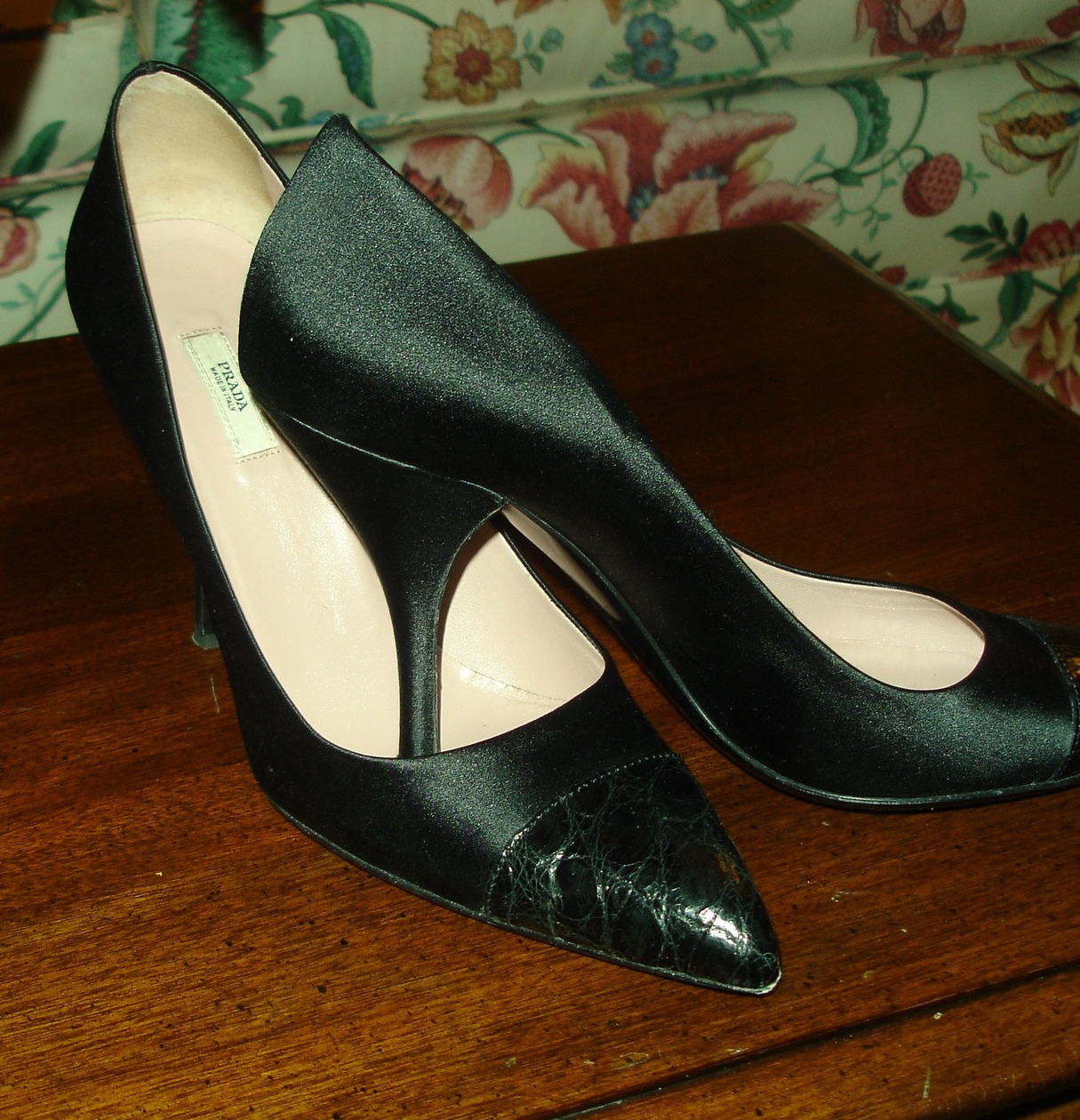 [heels.jpg]