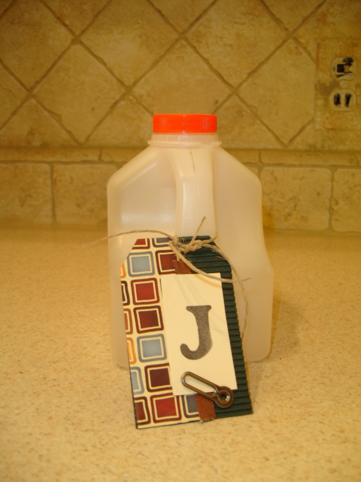 [milk+jugs.jpg]
