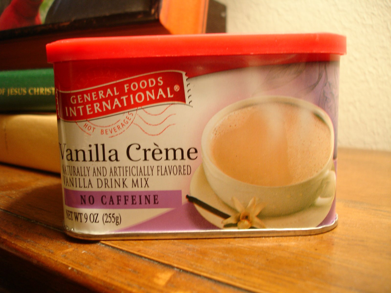 [vanilla+milk.JPG]
