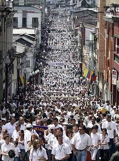 [marcha+colombia.JPG]