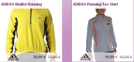 [adidas+run+happy+02+2008-03-30_092009.jpg]