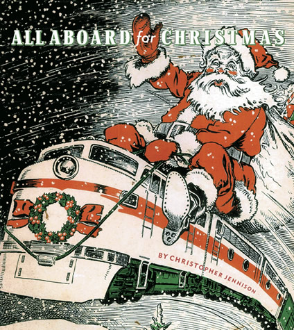 [all_aboard_for_christmas.jpg]