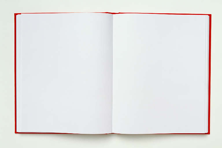 [blank+book.jpg]