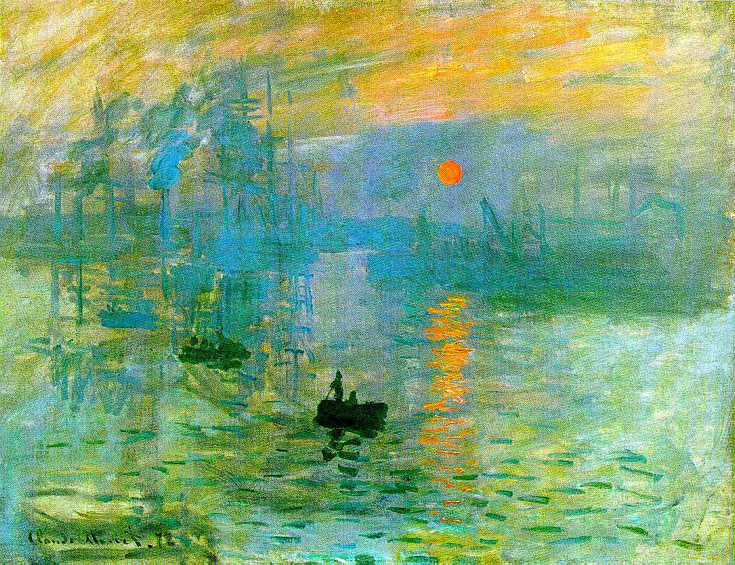 [Monet+-+Impression+Sunrise+(1872).jpg]