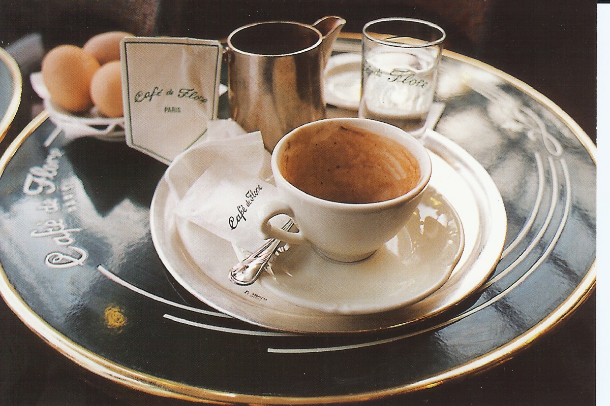 [cafe+postcard+photo+by+J.+M.+Sabat.jpg]