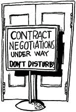 [Contract_Negotiations.jpg]