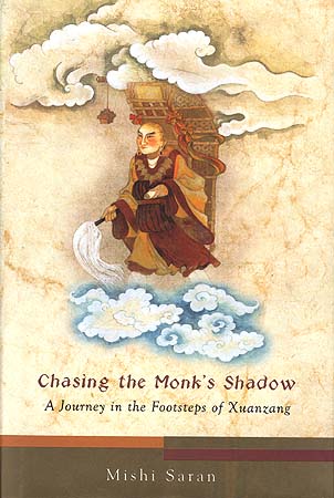 [chasing_the_monks_shadow_a_journey_in_the_footsteps_ide612.jpg]