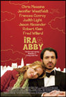 [ira+and+abby+-+imdb.jpg]