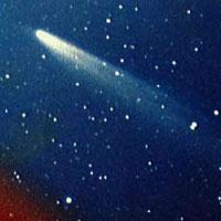 [Comet460s.jpg]