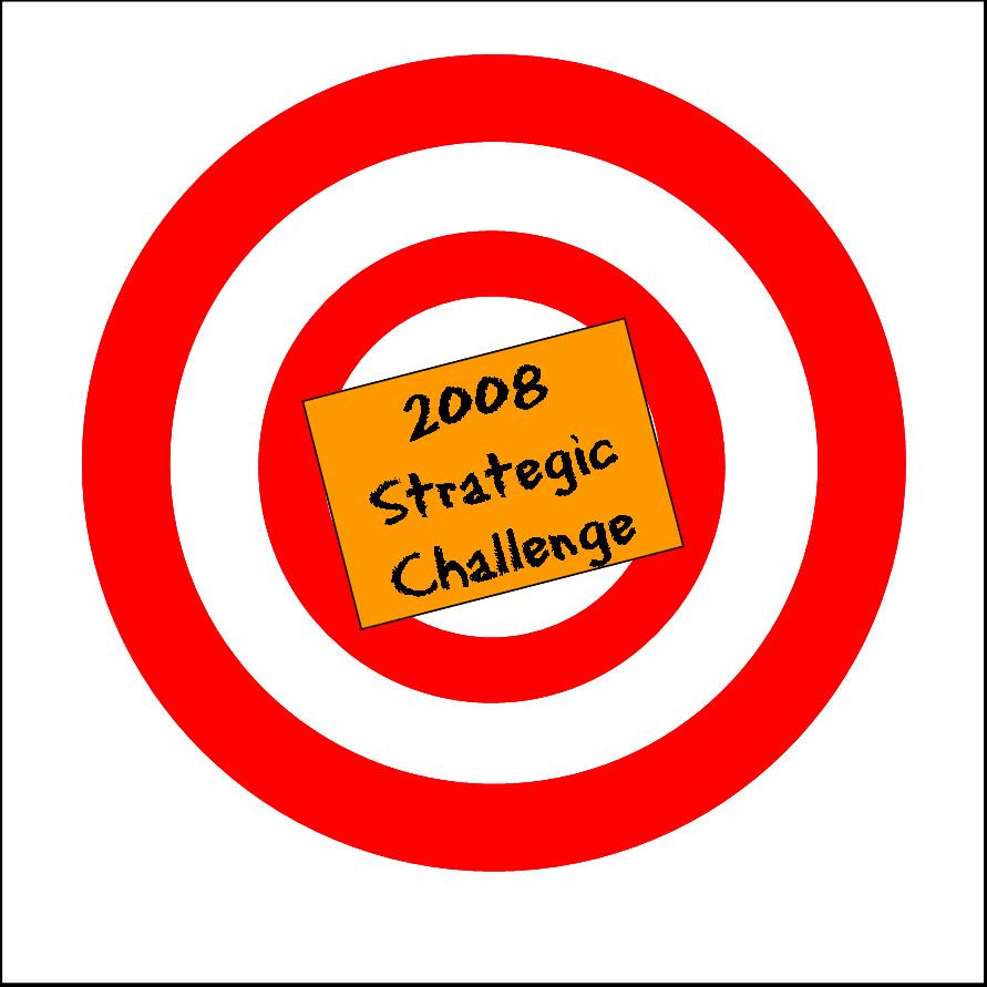 [080131+2008+Challenges+Target.jpg]