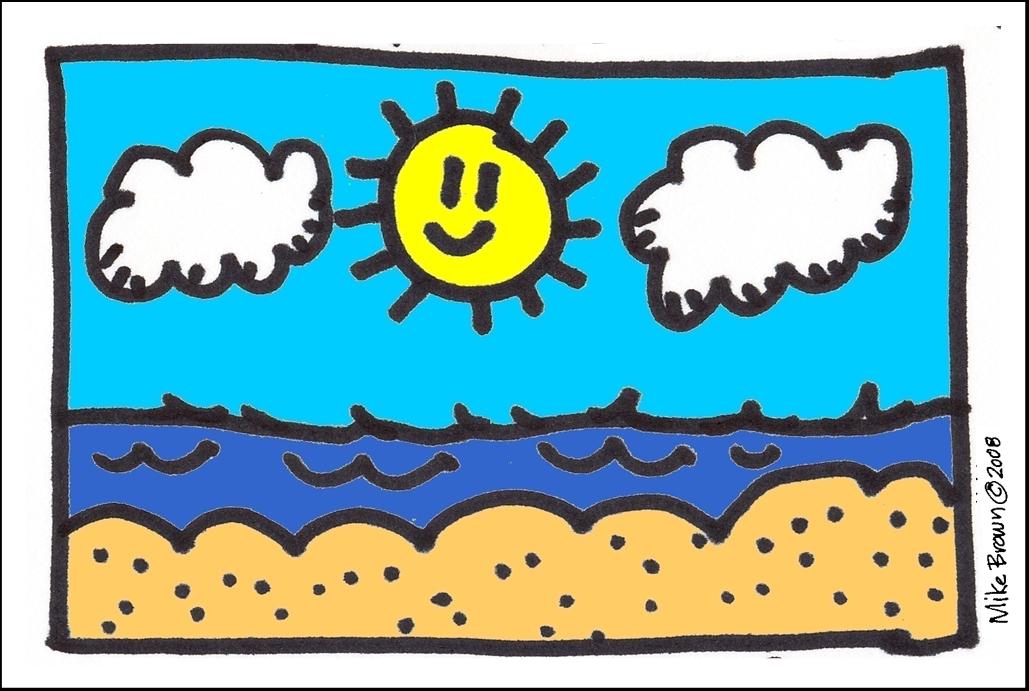[080301+Beach+&+Sun+Cartoon.jpg]
