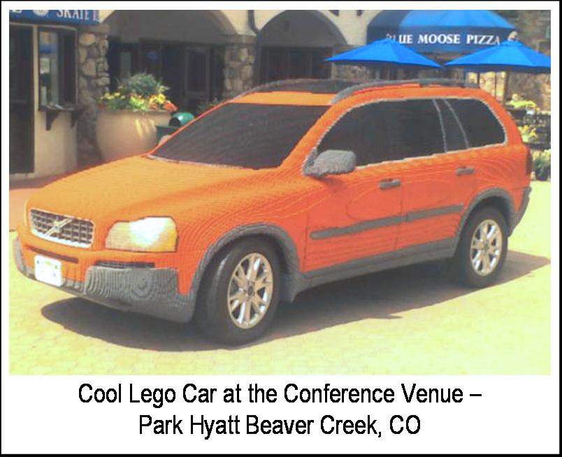 [080722+Lego+Car+-+Beaver+Creek+Colorado.jpg]