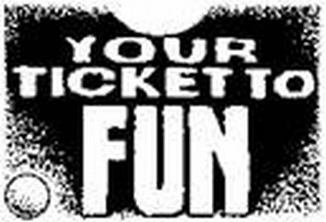 [Your+ticket+to+fun.jpg]