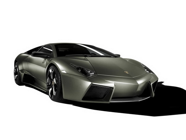 [Lamborghini-Reventon-01.jpg]