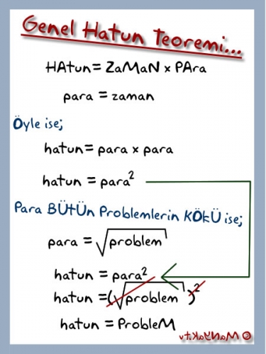 [hatun+=Problem.jpg]