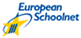 [europeanschoolnet.gif]