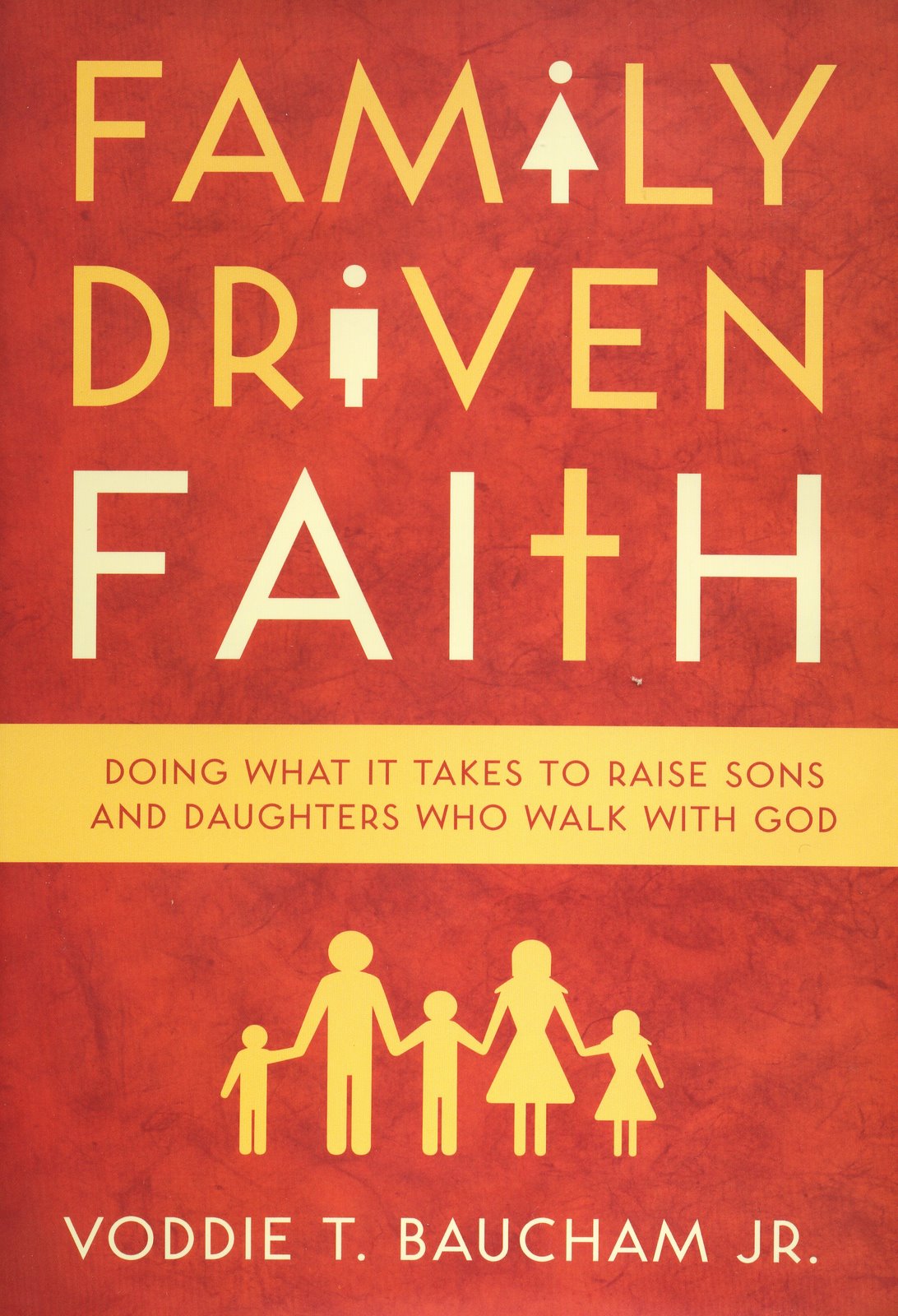 [family+driven+faith.jpg]