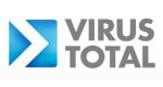 [VirusTotal_Quet_virus_truc_tuyen_voi_31_tools.jpg]