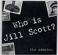 [Jill-Scott-Who-Is-Jill-Scott-180138.jpg]