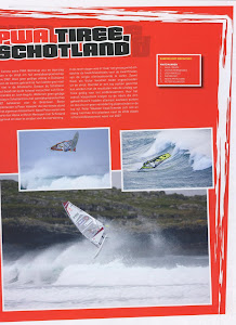 NR 8 Surfmagazine 2007