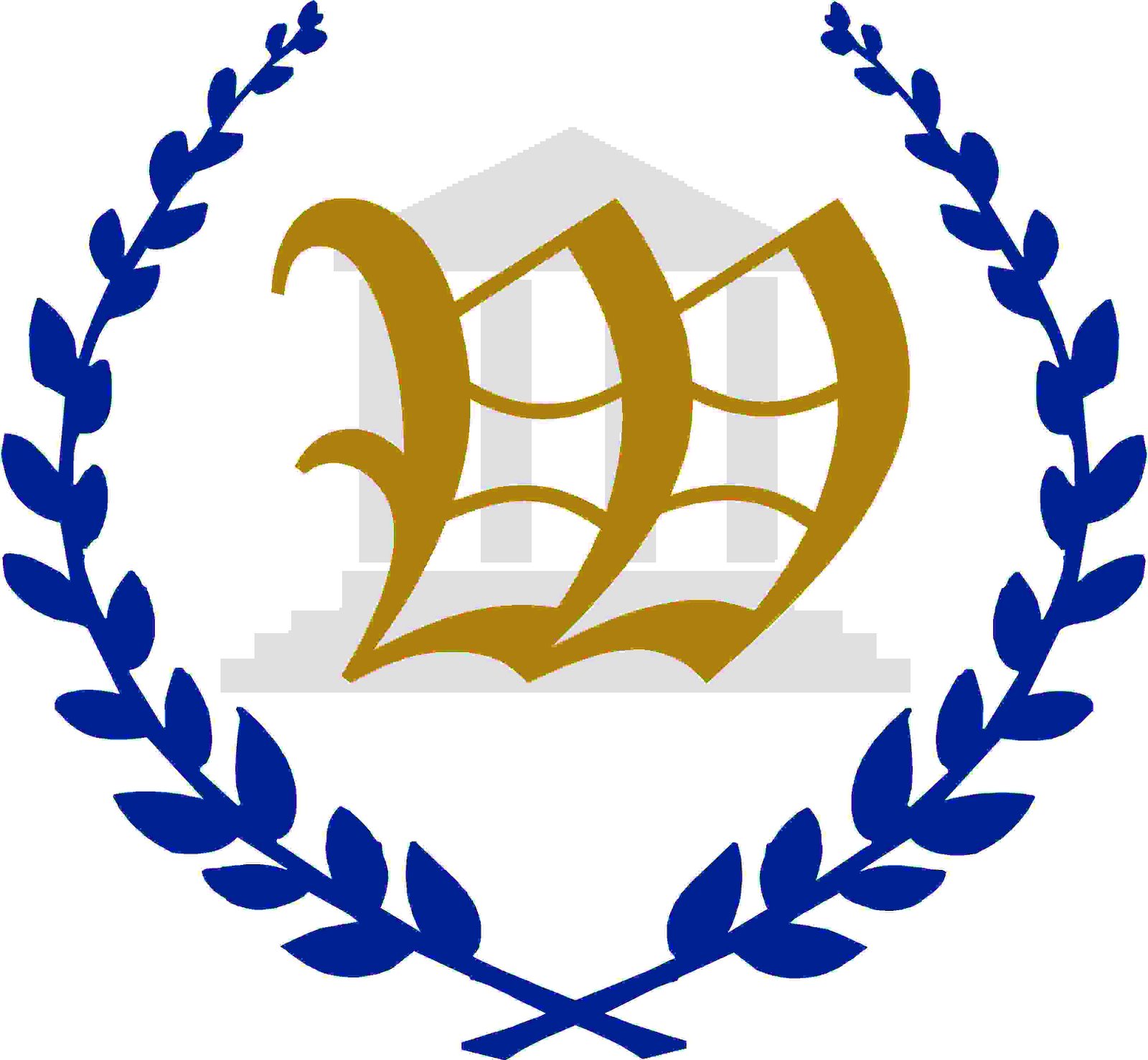 [Wynnewood+Institute+Logo.jpg]