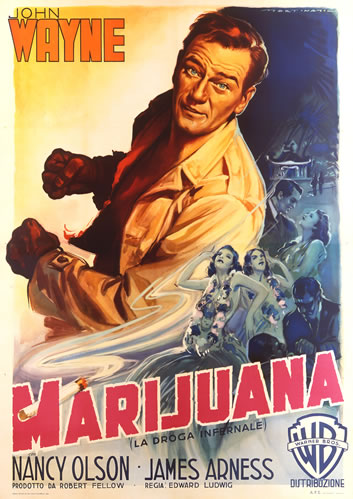 [marijuana+movie.jpg]