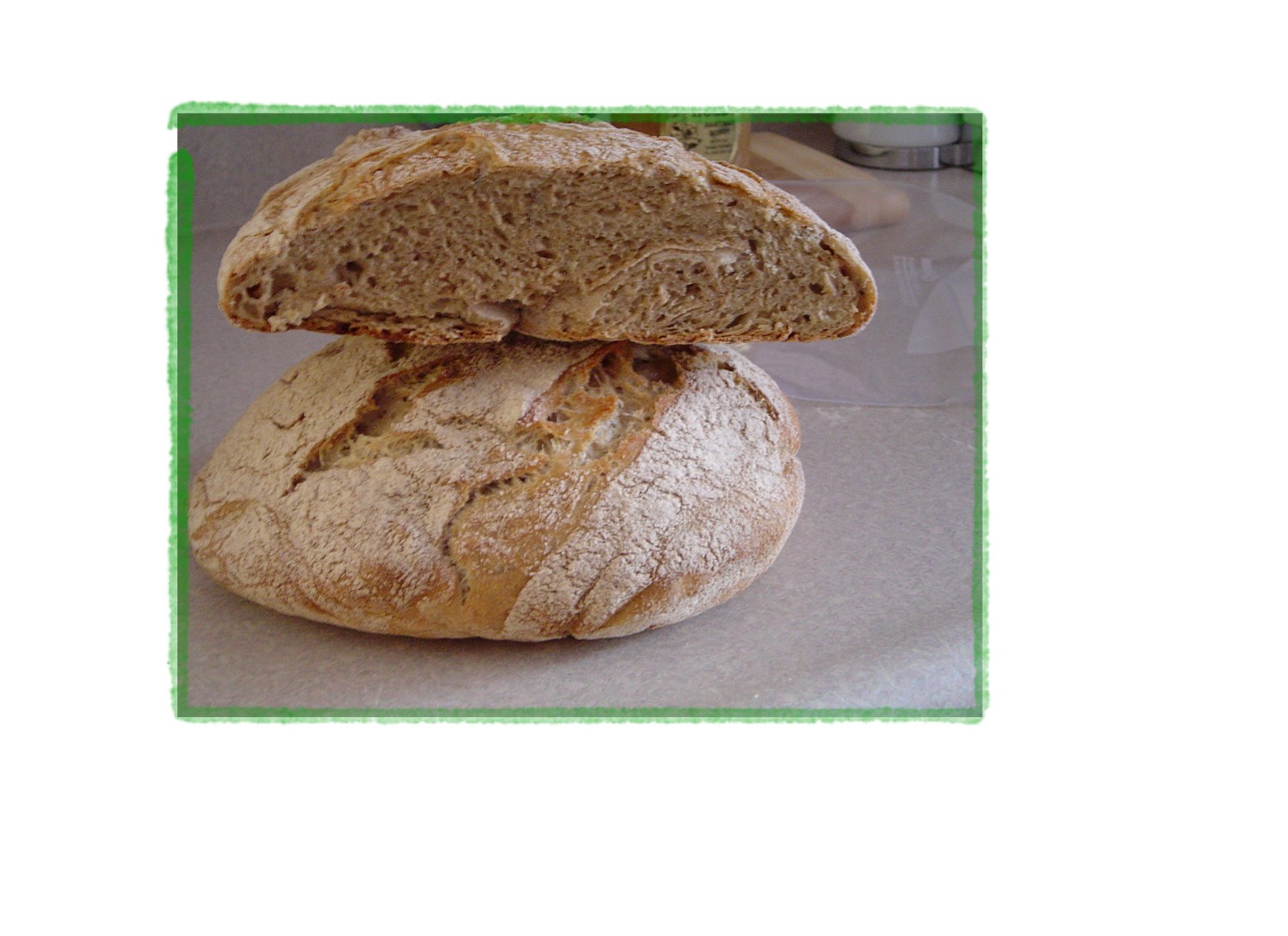 [bread.jpg]