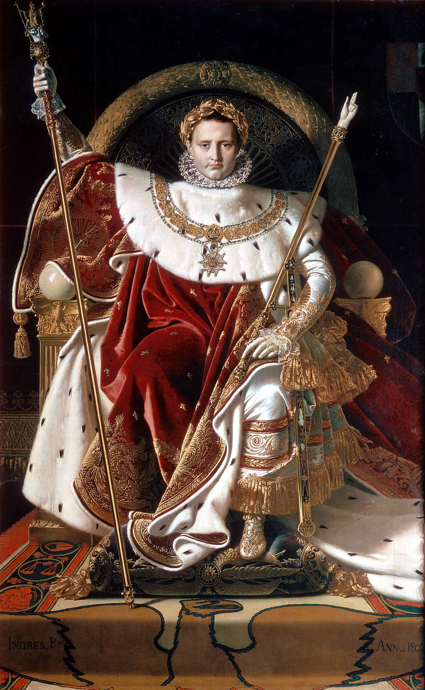 [Napoleon_Throne.jpg]