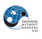 [engineers+without+borders.jpg]