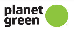 [planet+green.jpg]