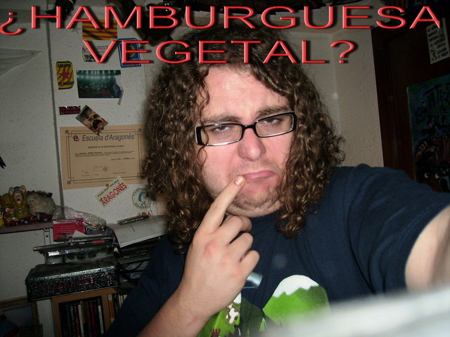 [Hamburguesa+vegetal.jpg]