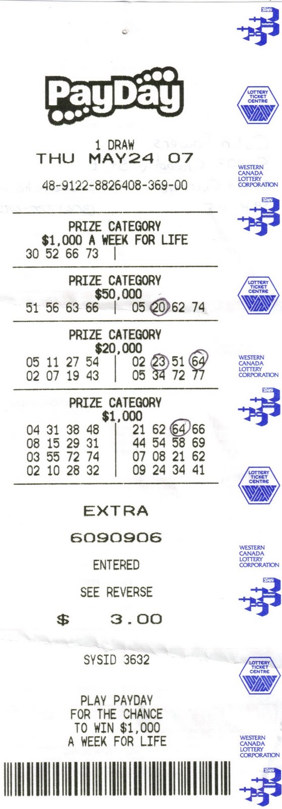 [Lottery.jpg]