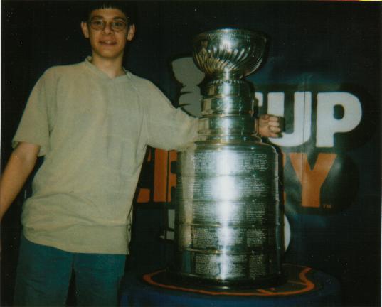 [CP+The+Stanley+Cup.JPG]