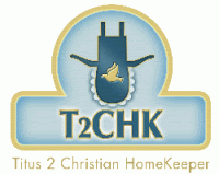 [thumb-t2chk_logo.gif]