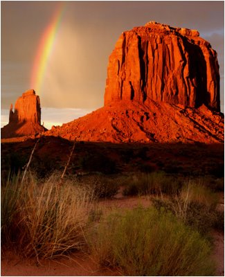 [pic_monument_valley.jpg]