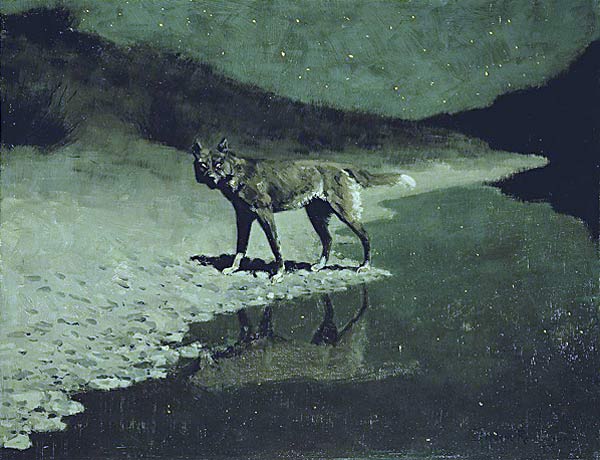 [moonlight-wolf-1909.jpg]