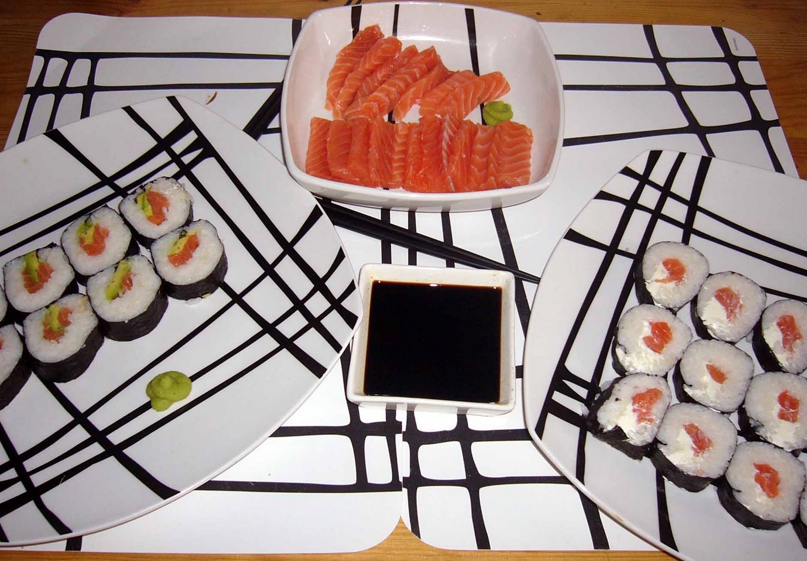 [Sushi1.jpg]