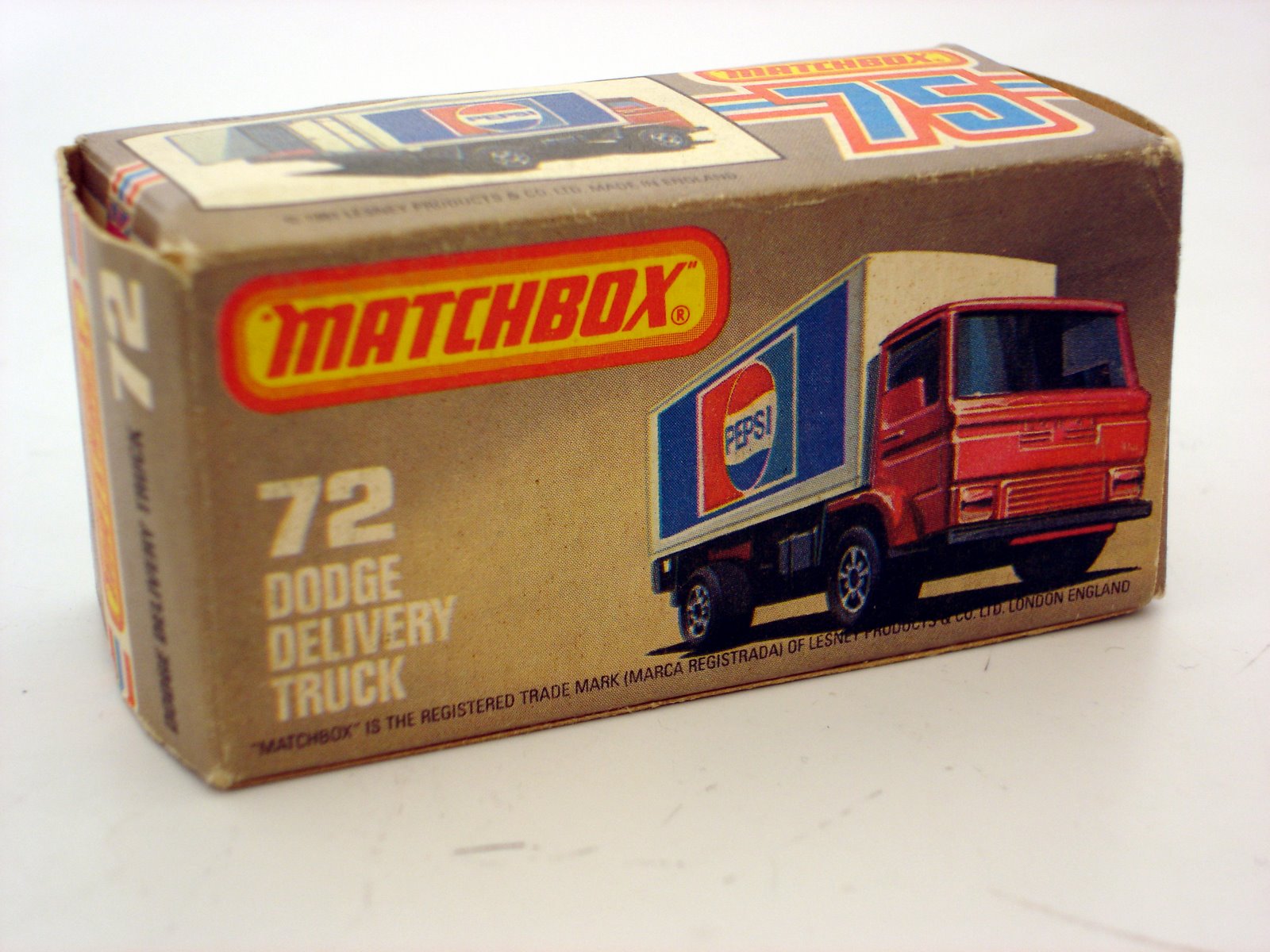 [MB-72+Dodge+Commando+Delivery+Truck_Box2.jpg]